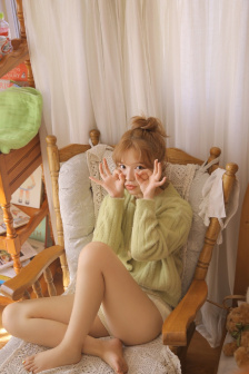 男女爱爱