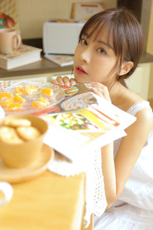 文晔星