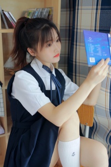 非常人贩3